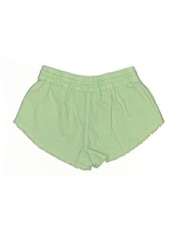 Roxy Shorts (view 2)