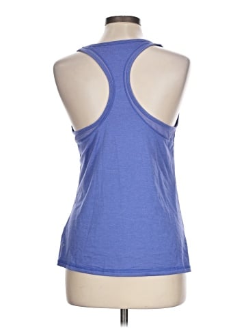 Active by Old Navy Active Tank (view 2)