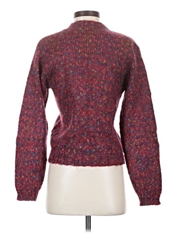 Chico's Design Cardigan (view 2)
