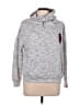 J. America Gray Sweatshirt Size M - photo 1