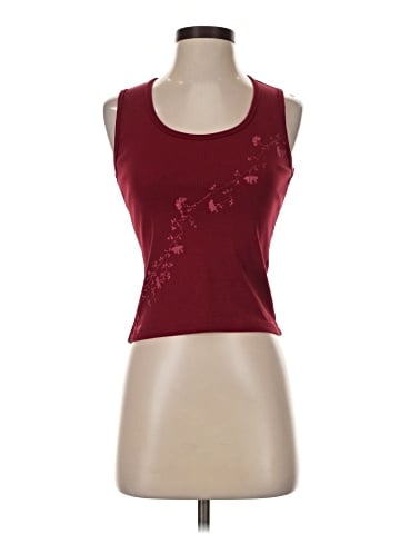 Banana Republic Tank Top (view 1)