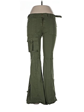BDG Cargo Pants (view 1)