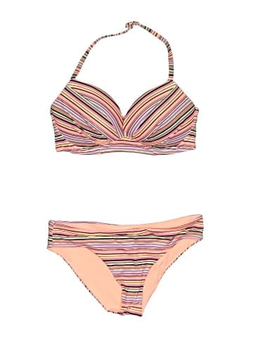 Victoria's Secret Two Piece Swimsuit (view 1)