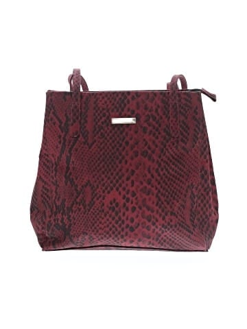Rosetti Shoulder Bag (view 1)