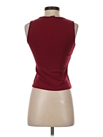 Banana Republic Tank Top (view 2)