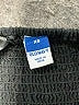 Old Navy 100% Polyester Black Casual Dress Size XS - photo 7
