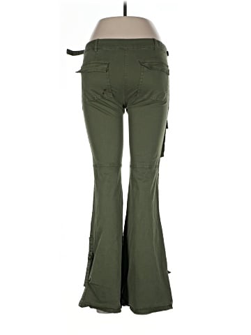 BDG Cargo Pants (view 2)