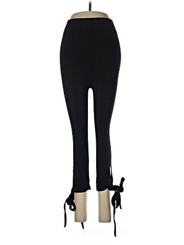 Nikibiki Active Pants (view 1)