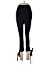 Nikibiki Black Active Pants One size - photo 1