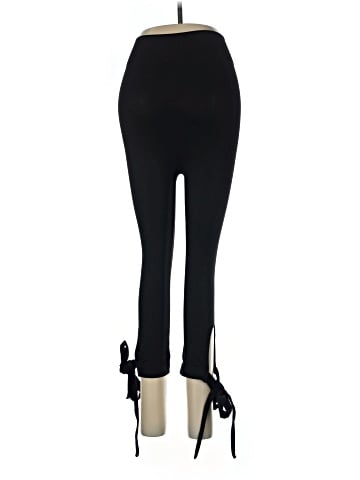 Nikibiki Active Pants (view 2)