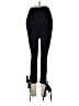 Nikibiki Black Active Pants One size - photo 2