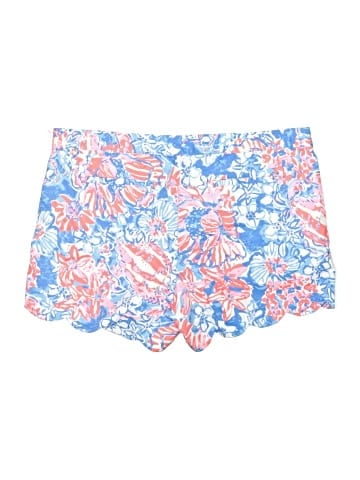 Lilly Pulitzer Shorts (view 2)