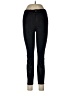 L'Agence Black Jeggings Size 29 waist - photo 1