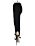 Nikibiki Black Active Pants One size - photo 5