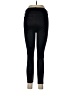 L'Agence Black Jeggings Size 29 waist - photo 2