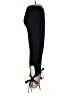 Nikibiki Black Active Pants One size - photo 4