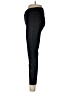 L'Agence Black Jeggings Size 29 waist - photo 5