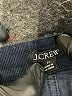 J.Crew Blue Casual Pants Size 31 waist - photo 7