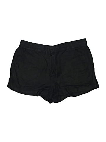 Lou & Grey Shorts (view 1)
