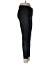 L'Agence Black Jeggings Size 29 waist - photo 4