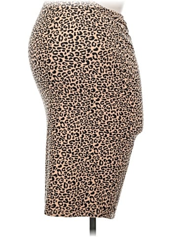 Storq Casual Skirt (view 1)