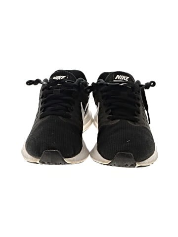Nike Sneakers (view 2)