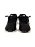 Nike Black Sneakers Size 6 - photo 2