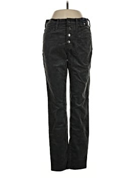 J.Crew Factory Store Jeans (view 1)
