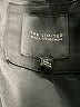 The Limited Black Collection Black Blazer Size S - photo 6