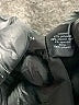 The Limited Black Collection Black Blazer Size S - photo 7