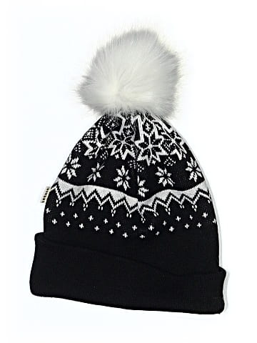 Assorted Brands Beanie (view 1)