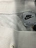 Nike Chevron-herringbone Gray Casual Pants Size L - photo 7