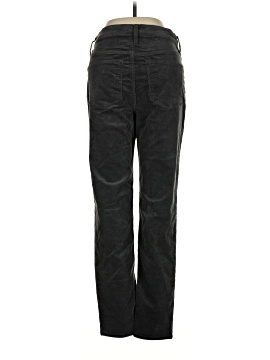 J.Crew Factory Store Jeans (view 2)