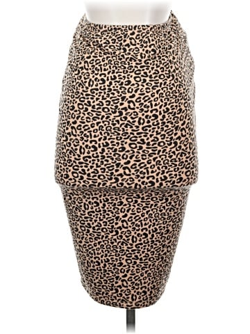 Storq Casual Skirt (view 2)