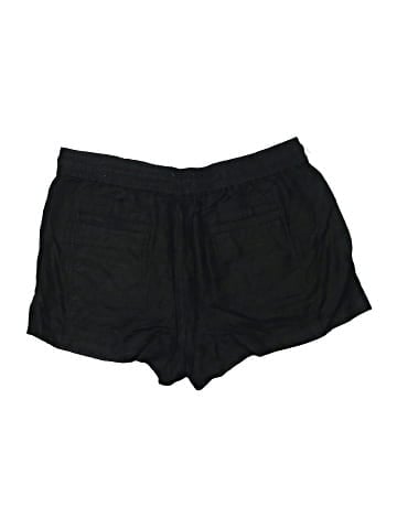 Lou & Grey Shorts (view 2)