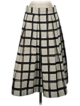 Eliza J Formal Skirt (view 1)