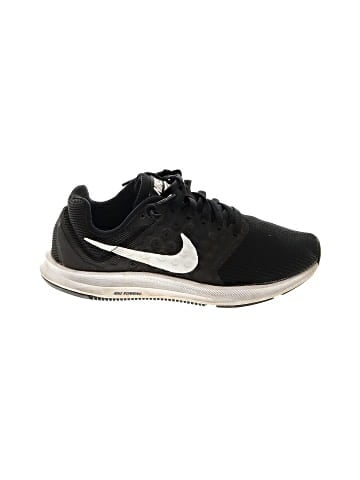 Nike Sneakers (view 1)