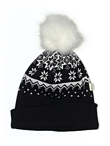 Assorted Brands Beanie (view 2)