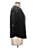 Liv Milano Black Pullover Sweater Size L - photo 4