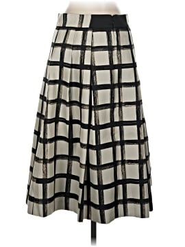 Eliza J Formal Skirt (view 2)