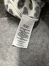Talbots Tan Sleeveless Top Size S - photo 8