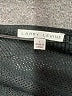 Larry Levine Black Cardigan Size L - photo 7
