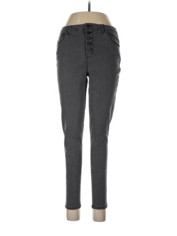 Wit & Wisdom Casual Pants (view 1)