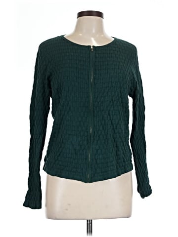 Ann Taylor Factory Cardigan (view 1)