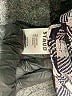 STAUD Black Tank Top Size XS - photo 8