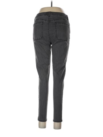 Wit & Wisdom Casual Pants (view 2)