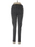 Wit & Wisdom Stripes Gray Casual Pants Size 10 - photo 2