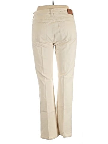 Lauren Jeans Co. Jeans (view 2)