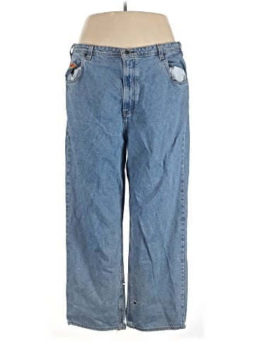 Empyre Jeans (view 1)