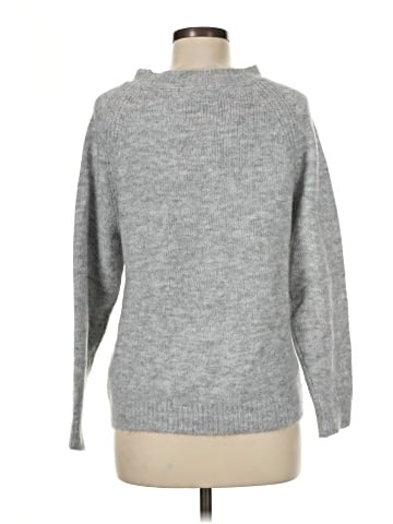 Vigoss Pullover Sweater (view 2)